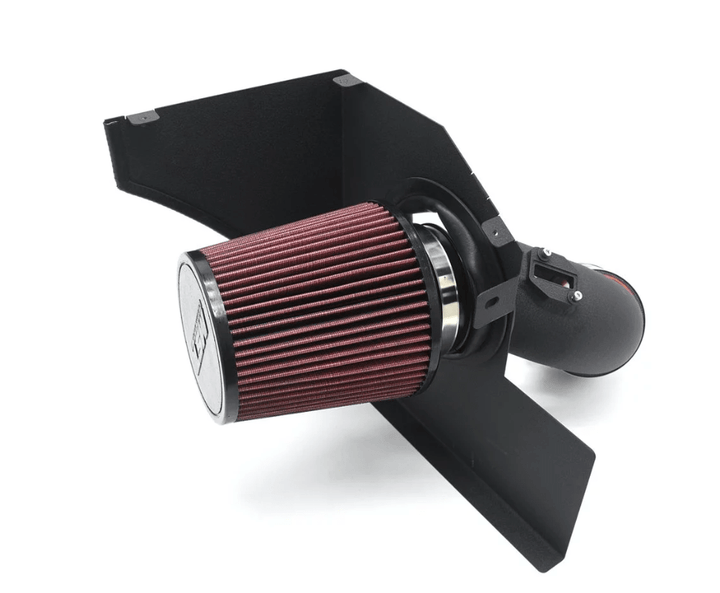 Kies-Motorsports MST MST BMW B58 140i/240i/340i/440i Cold Air Intake System (F Series)