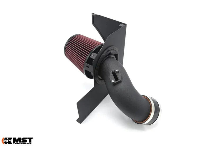 MST BMW B58 140i/240i/340i/440i Cold Air Intake System (F Series)