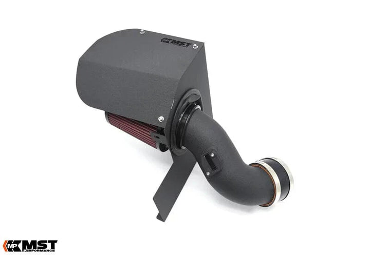MST BMW B58 140i/240i/340i/440i Cold Air Intake System (F Series)