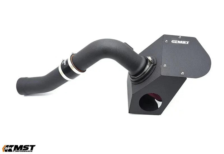 Kies-Motorsports MST MST BMW F10 520i/528i N20 Cold Air Intake System