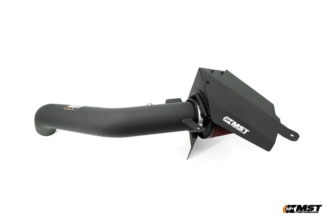 MST BMW F3X N55 335i/435i Air Intake System