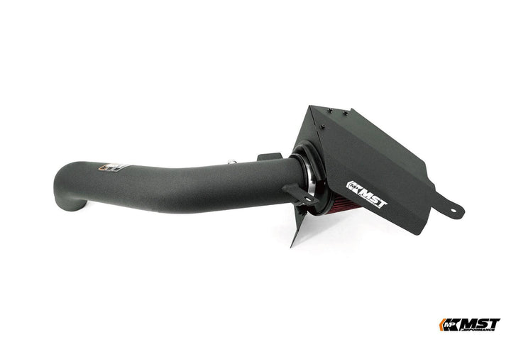 MST BMW F3X N55 335i/435i Air Intake System