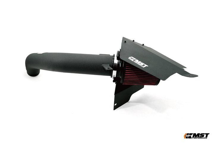 MST BMW F3X N55 335i/435i Air Intake System