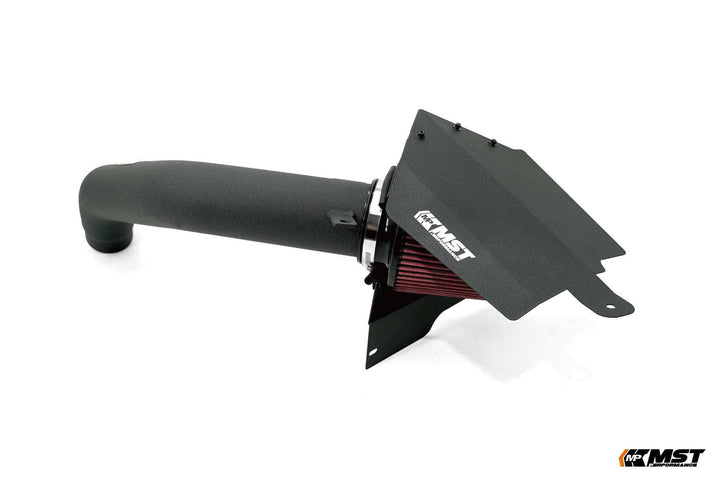 MST BMW F3X N55 335i/435i Air Intake System