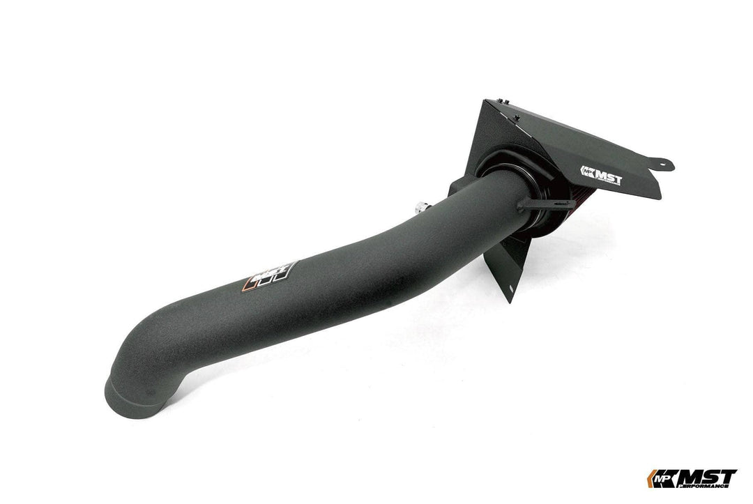 MST BMW F3X N55 335i/435i Air Intake System