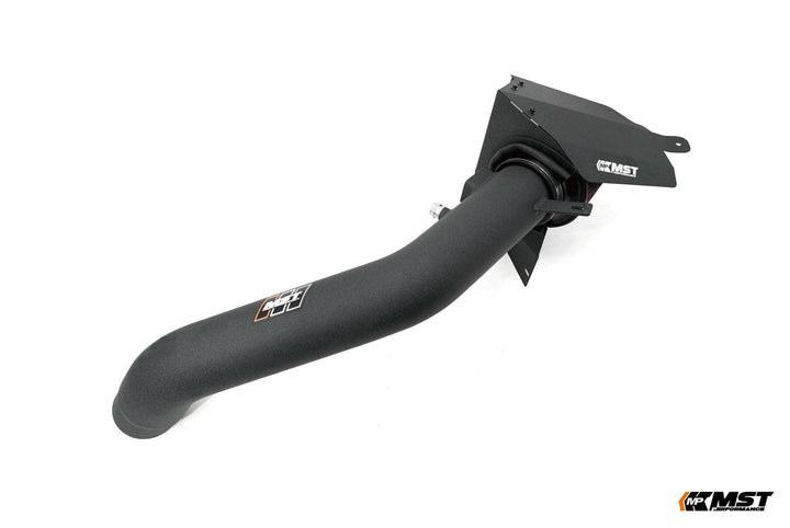 MST BMW F3X N55 335i/435i Air Intake System