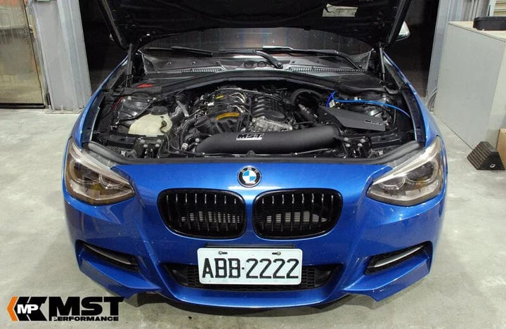 Kies-Motorsports MST MST BMW F3X N55 335i/435i Air Intake System