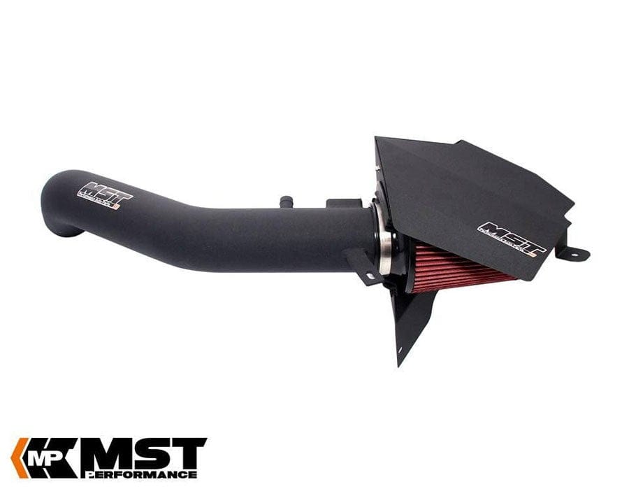 Kies-Motorsports MST MST BMW F3X N55 335i/435i Air Intake System