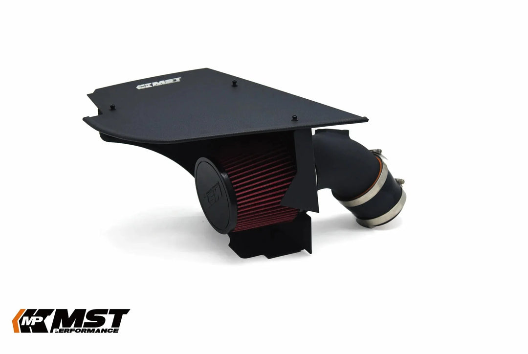 MST BMW 540i / 740i / 840i / X5 40i / X6 40i / X7 40i 3.0L B58 Cold Air Intake System [BW-G5401]