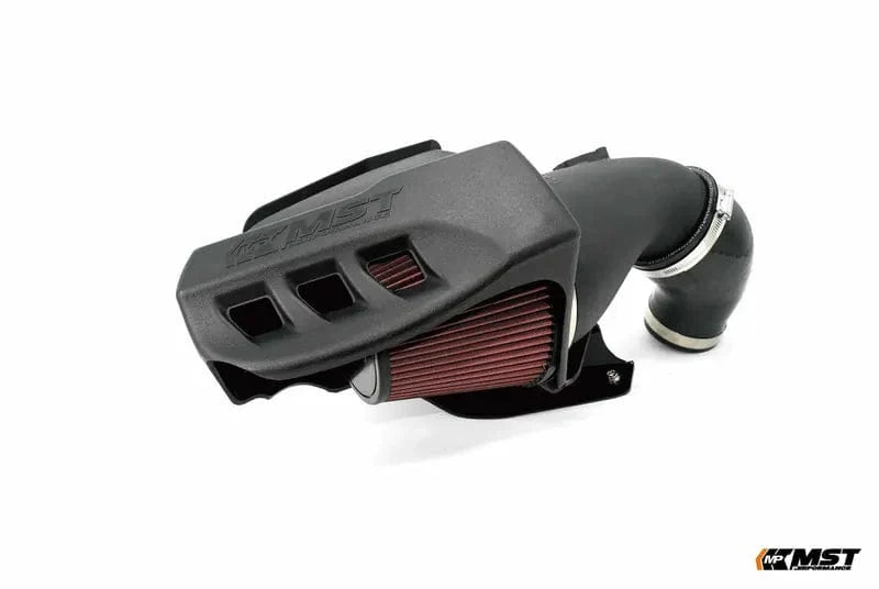 MST BMW 2020-2024 M340i M240 B58 3.0L Cold Air Intake System (BW-B5811)