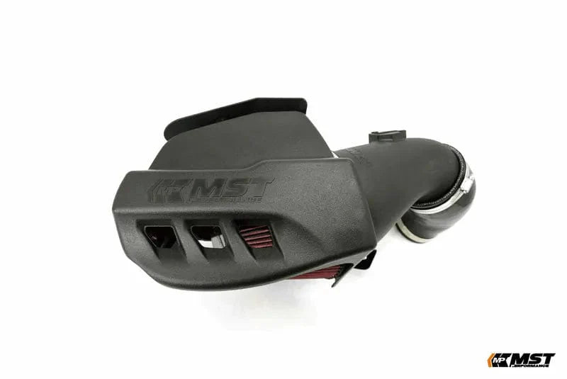 Kies-Motorsports MST MST BMW M340i 2020 B58 3.0L Cold Air Intake System (BW-B5811)