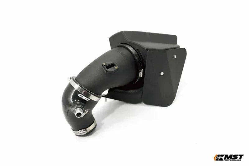 MST BMW 2020-2024 M340i M240 B58 3.0L Cold Air Intake System (BW-B5811)