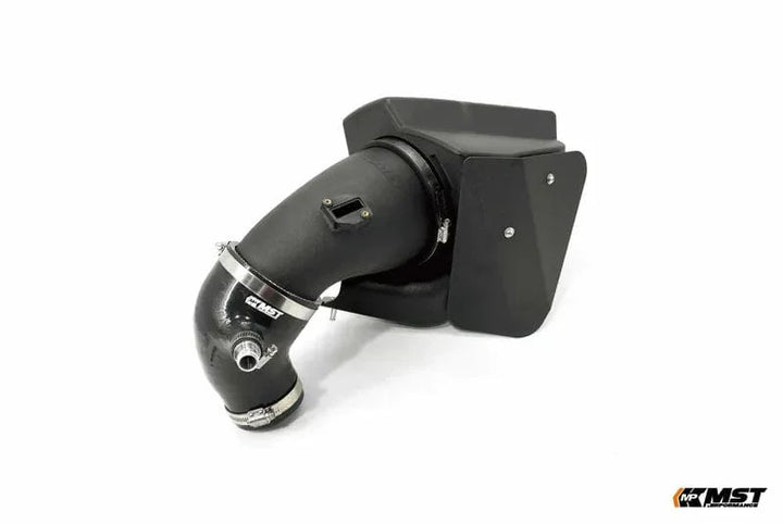 MST BMW 2020-2024 M340i M240 B58 3.0L Cold Air Intake System (BW-B5811)