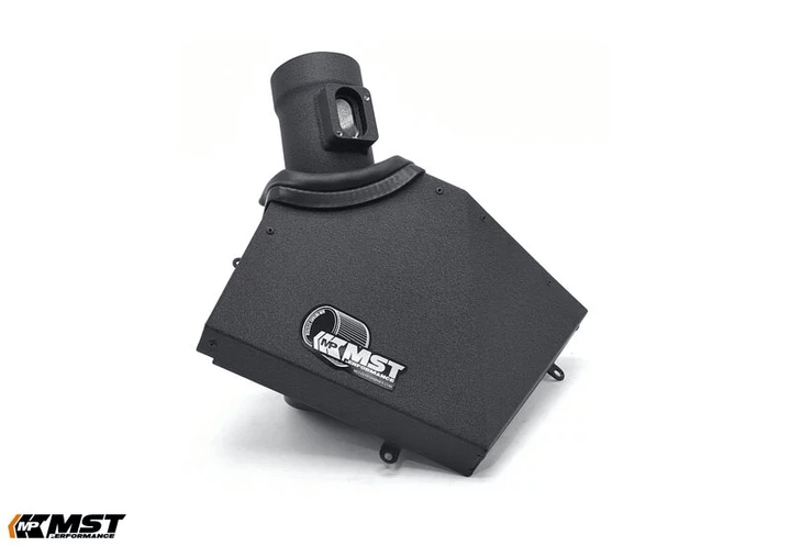 MST 2014-2017 Mini Cooper F55 / F56 / F57 / F54 / F60 Air Intake [BW-MIF5601]