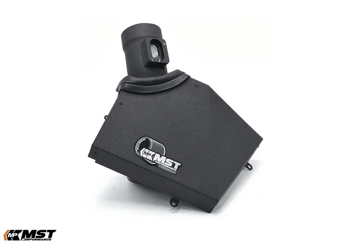 MST 2014-2017 Mini Cooper F55 / F56 / F57 / F54 / F60 Air Intake [BW-MIF5601]