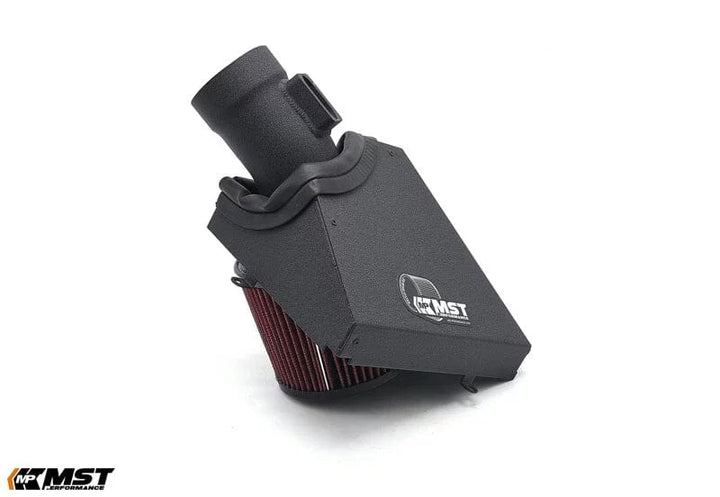 MST 2014-2017 Mini Cooper F55 / F56 / F57 / F54 / F60 Air Intake [BW-MIF5601]
