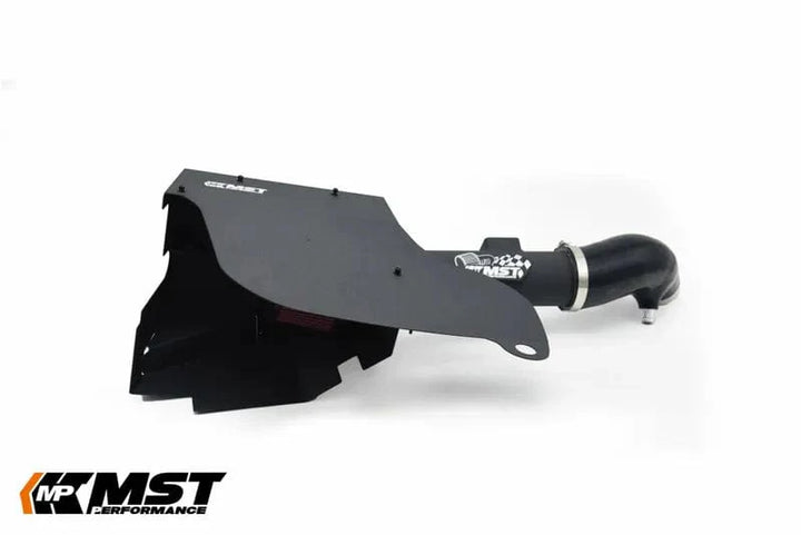 MST BMW N13 1.6 F20/F21/F30/F31 Cold Air Intake System (BW-N1301L)