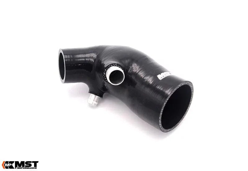 Kies-Motorsports MST MST BMW N13 1.6 F20/F21/F30/F31 Cold Air Intake System (BW-N1301L)