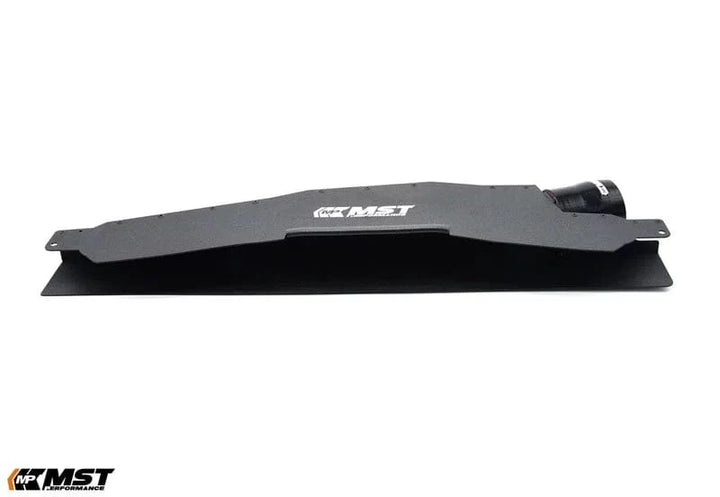 MST Ford Focus MK4 High Flow Performance Air Scoop (FO-MK4015)