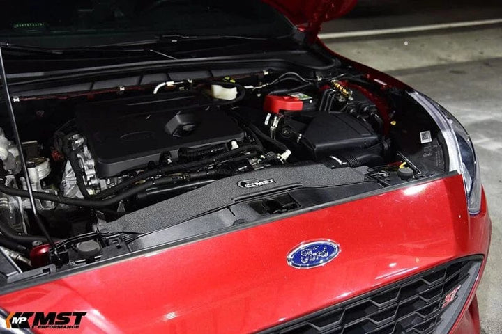 MST Ford Focus MK4 High Flow Performance Air Scoop (FO-MK4015)