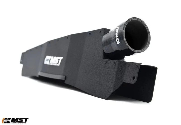 MST Ford Focus MK4 High Flow Performance Air Scoop (FO-MK4015)