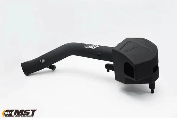 MST Ford Focus MK4 ST 2019+ Cold Air Intake System (FO-MK4021)