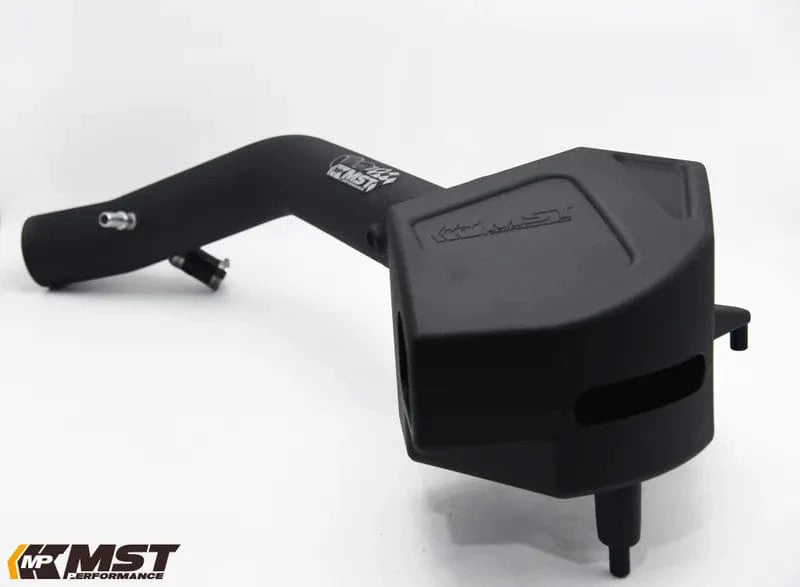 MST Ford Focus MK4 ST 2019+ Cold Air Intake System (FO-MK4021)