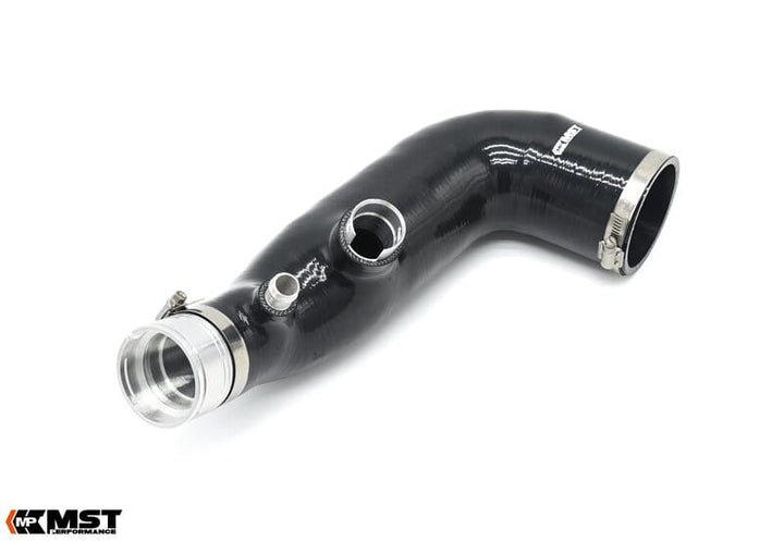 MST 2019-2024 G20 330i 320i Turbo Inlet Pipe