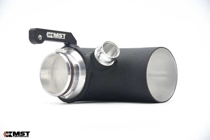 MST MK7 MQB High Flow 3" HYBRID Turbo Inlet Kit [VW-MK710V2]