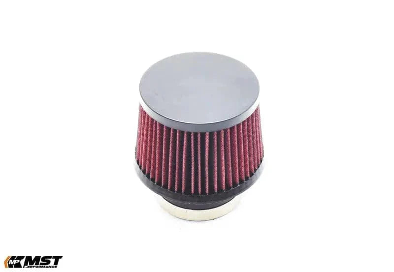 MST Performance Replacement Filters - VW/Mercedes Benz/BMW Intake VW-R6/VW-MK777/VW-MK777V2/VW-MK5R32/MB-A2502/BW-B5801/BW-MK3351 (OFI-89145)