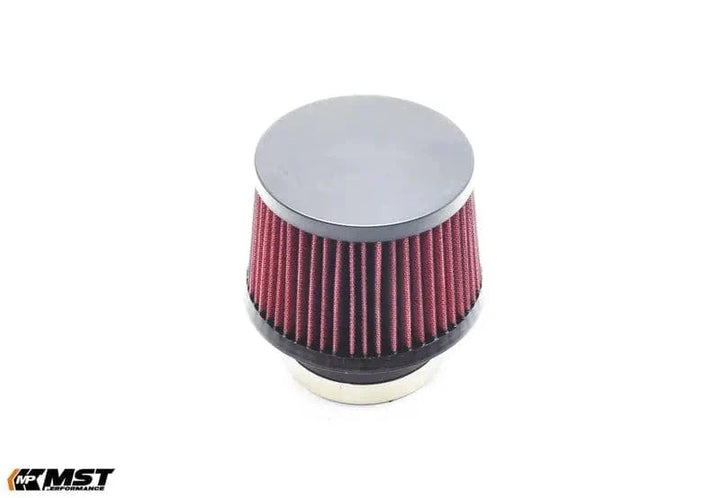 MST Performance Replacement Filters - VW/Mercedes Benz/BMW Intake VW-R6/VW-MK777/VW-MK777V2/VW-MK5R32/MB-A2502/BW-B5801/BW-MK3351 (OFI-89145)