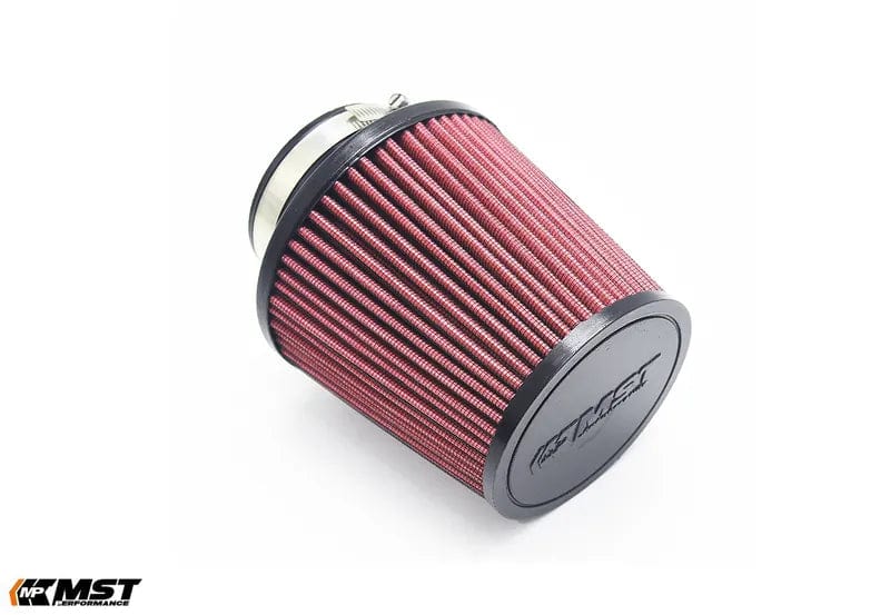 MST Performance Replacement Filters - VW/Mercedes Benz/BMW Intake VW-R6/VW-MK777/VW-MK777V2/VW-MK5R32/MB-A2502/BW-B5801/BW-MK3351 (OFI-89145)