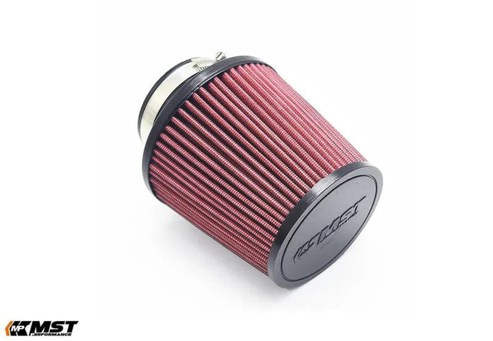 MST Performance Replacement Filters - VW/Mercedes Benz/BMW Intake VW-R6/VW-MK777/VW-MK777V2/VW-MK5R32/MB-A2502/BW-B5801/BW-MK3351 (OFI-89145)