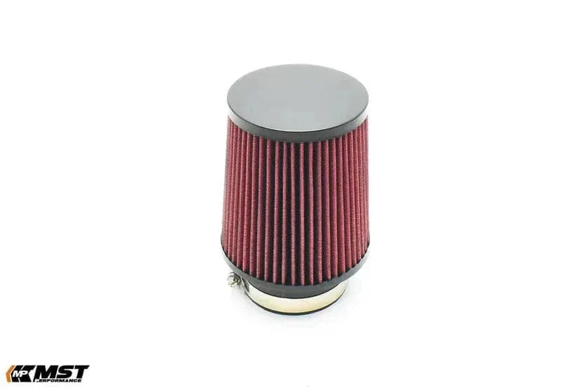 MST Performance Replacement Filters - VW/Mercedes Benz/BMW Intake VW-R6/VW-MK777/VW-MK777V2/VW-MK5R32/MB-A2502/BW-B5801/BW-MK3351 (OFI-89145)