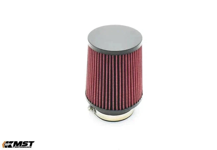 MST Performance Replacement Filters - VW/Mercedes Benz/BMW Intake VW-R6/VW-MK777/VW-MK777V2/VW-MK5R32/MB-A2502/BW-B5801/BW-MK3351 (OFI-89145)