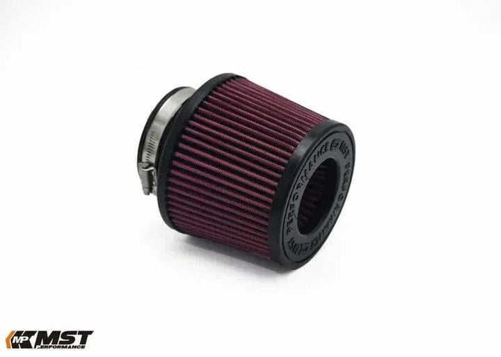 MST Performance Replacement Filters - VW/Mercedes Benz/BMW Intake VW-R6/VW-MK777/VW-MK777V2/VW-MK5R32/MB-A2502/BW-B5801/BW-MK3351 (OFI-89145)