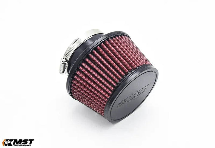 MST Performance Replacement Filters - VW/Mercedes Benz/BMW Intake VW-R6/VW-MK777/VW-MK777V2/VW-MK5R32/MB-A2502/BW-B5801/BW-MK3351 (OFI-89145)
