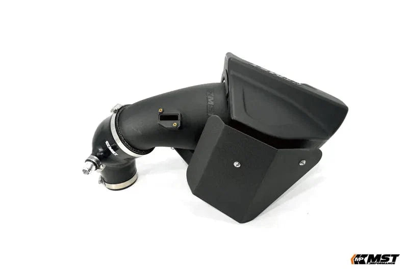 MST Toyota Supra A90 A91/BMW Z4 B58 3.0L Cold Air Intake System + Turbo Inlet Pipe (TY-SUP05)