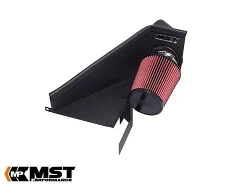 MST VW GOLF MK5 R32 Cold Air Intake System (VW-MK5R32)