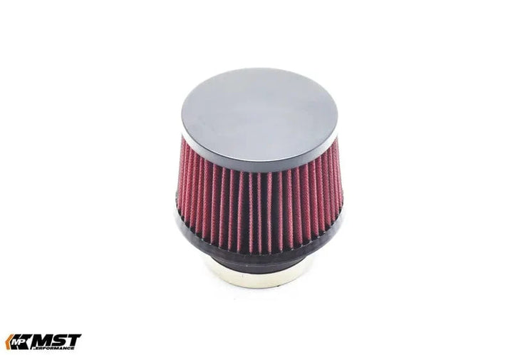 MST Performance Replacement Filters - Toyota Intake TY-SUP05 (OFI-152115)