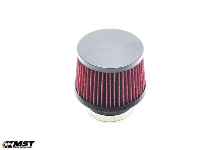 MST Performance Replacement Filters - VW/Suzuki Intake VW-MK706L/VW-MK707/SUZ-SW03/SUZ-VT01/SUZ-SW06	 (OFI-70115AT)