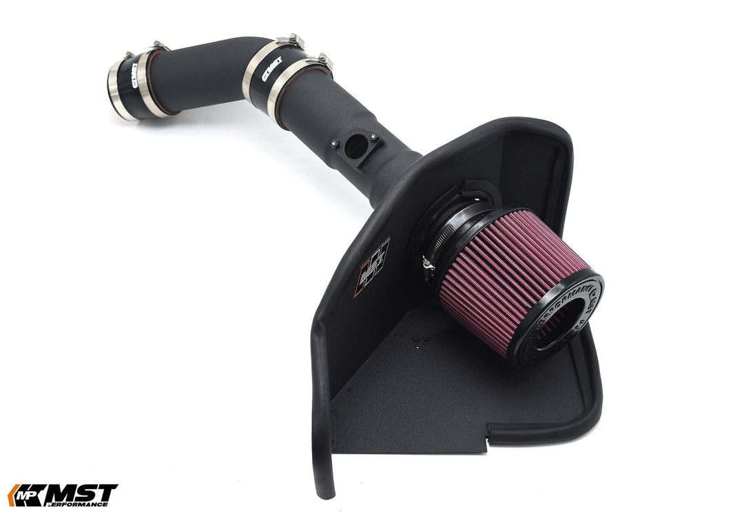 Kies-Motorsports MST Toyota GR Corolla Air Intake System (TY-GRC01)