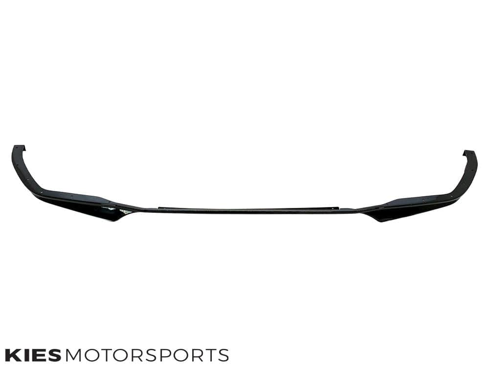 Kies-Motorsports Overstock [SPECIAL][PRE-PAINT] 2019-2022 BMW G20 3 Series (330 Only) Performance Inspired Full Aero Kit
