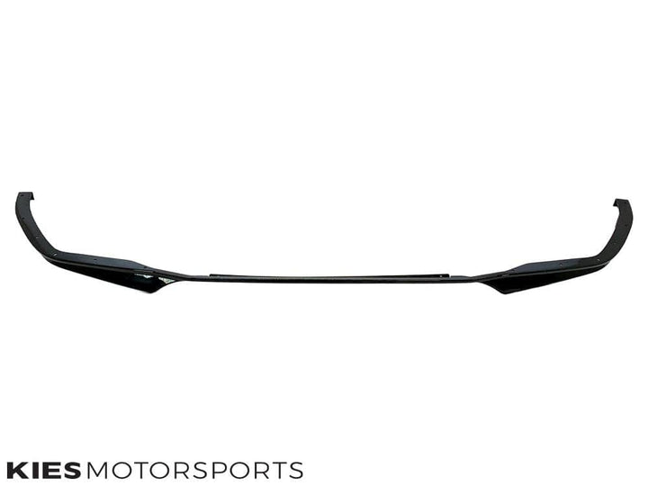 Kies-Motorsports Overstock [SPECIAL][PRE-PAINT] 2019-2022 BMW G20 3 Series (330 Only) Performance Inspired Full Aero Kit