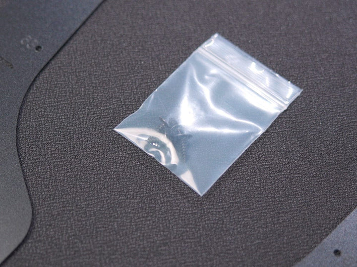 TLG Guards for PORSCHE 911 (997/991/992 Generations)