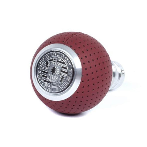 GS2 Air Leather (Threaded)