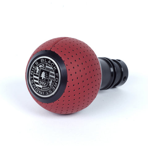 GS2 Air Leather (Threaded)