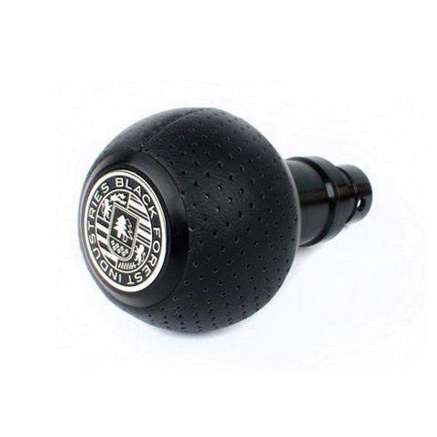 GS2 Air Leather (Threaded)