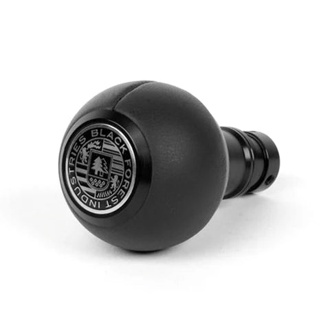 BFI Shift Knob - GS2 Napa Leather (VW/Audi Manual)