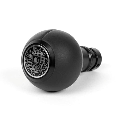 GS2 Napa Leather (Threaded)